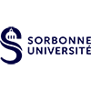 Sorbonne-Université - France