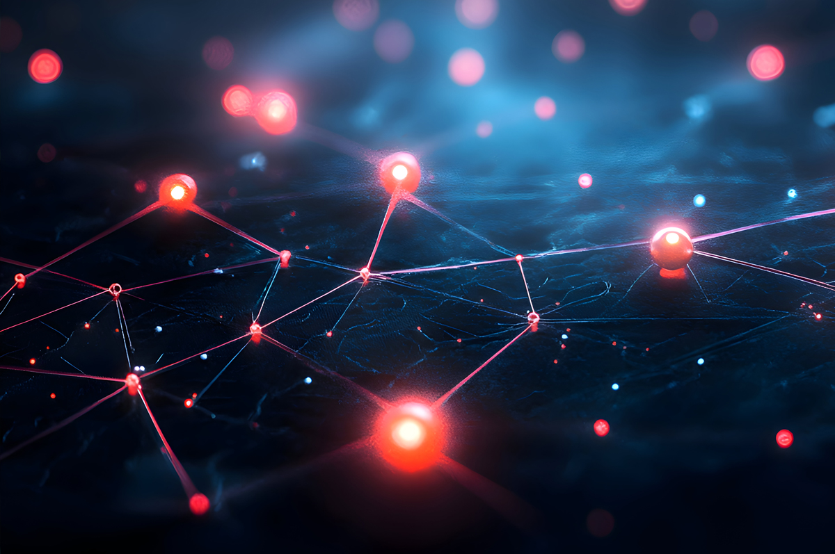 Workshop-website-image