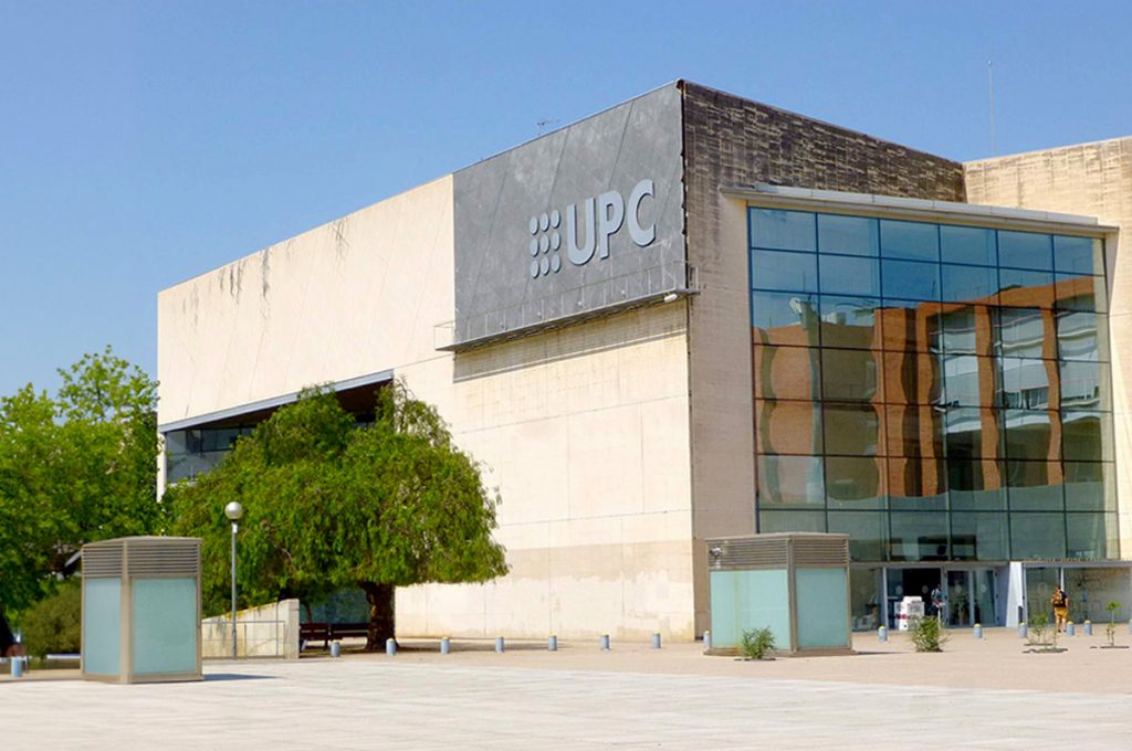 Universitat Politècnica de Catalunya (UPC) will host the workshop focusing on Career Day and BSC Quantic Group Presentation