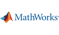 Mathworks-120px