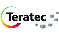 teratec-120px