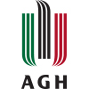 AGH University of Science and Technology* (Available 2027)