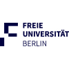 Freie Universität Berlin