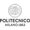 Politecnico di Milano
