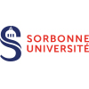 Sorbonne Université