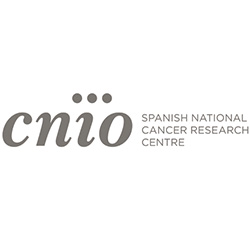 Cnio