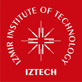 Iztech_english_logo