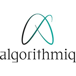 algorithmicqc