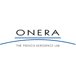 onera