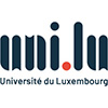 Université du Luxembourg