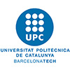 Universitat Politècnica de Catalunya - Spain