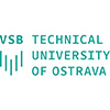 VSB – Technical University of Ostrava