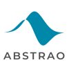 Abstrao