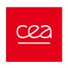 CEA