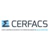 Cerfacs