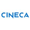 Cineca