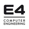 E4