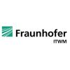 Fraunhofer