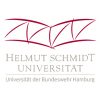 HelmutSchmidtUni