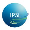 IPSL