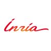 Inria