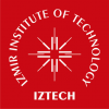 Iztech_english_logo