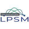 LPSM