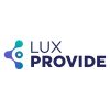 Luxprovide