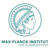 MaxPlanck