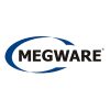 Megaware