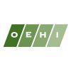 OEHI