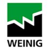 Weinig