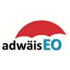 adwaiseo