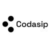 codasip