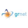 grnet