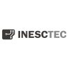 inesctec