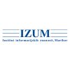 izum