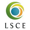 lcse