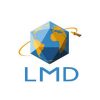 lmd