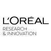 loreal