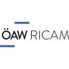 oaw-ricam