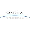 onera