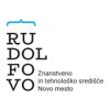 rudolfovo