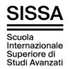 sissa