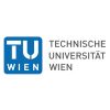 tuWien