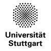 unistuttgart